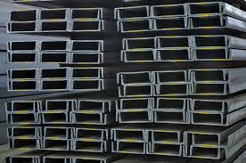 The Unseen Backbone: How Steel Shapes Our Built World